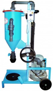 FF-FLIPP-EK(W)-N (№105 000)